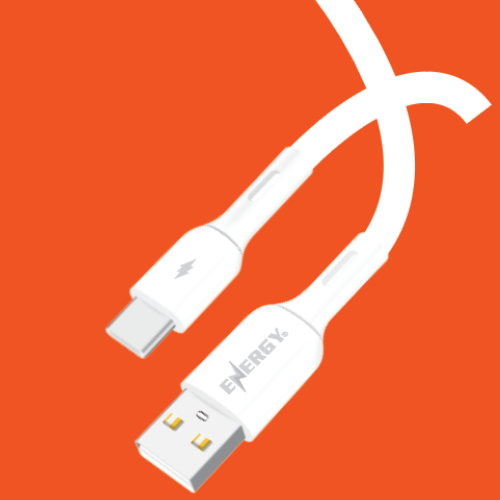 Data Cable 1